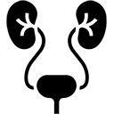 Elimination