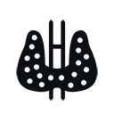 Endocrine