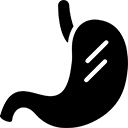 Gastro Intestinal