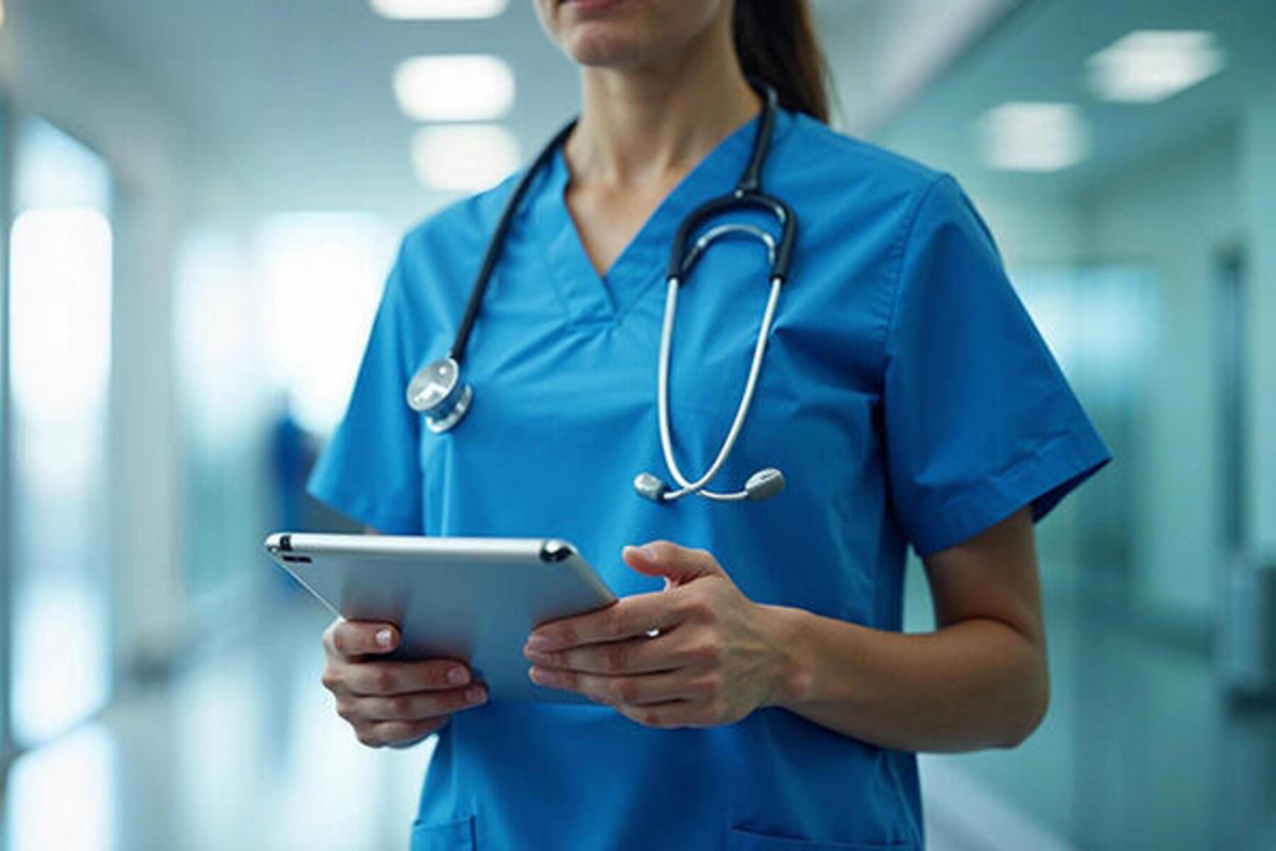 Complex Care Training